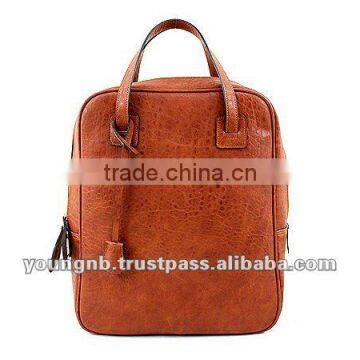 Y1110 Korea Fashion handbags