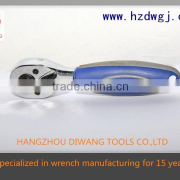china hot sale chrome vanadium Wrench