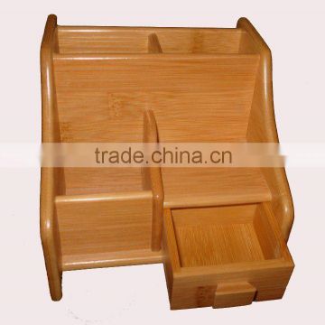 Bamboo box(Hot Selling)