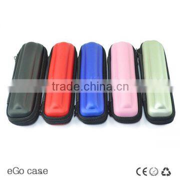 Custom E Cigarette Ego Case with small Size