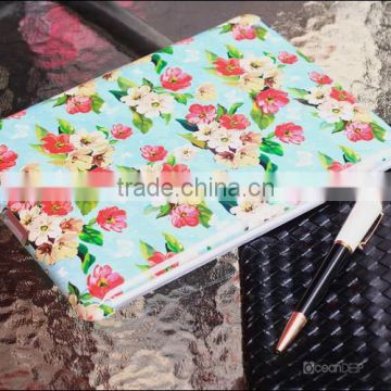 2014 new product tablet pc case for Apple ipad 4 made in china