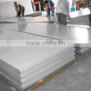1100/3003 aluminum composite panel Temper h16/h18/h26