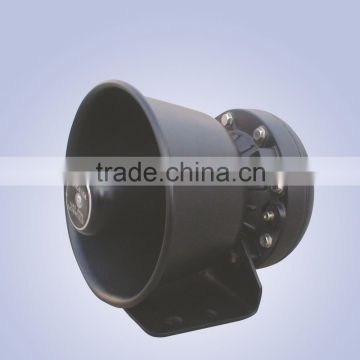 SD-100A Neodymium speaker sound small loudspeaker /super bass portable speaker