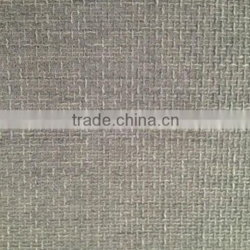 100% polyester sofa fabric ZY-K1228-19
