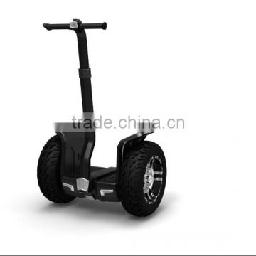 SMART Electric Mobility scooters with CE Certification