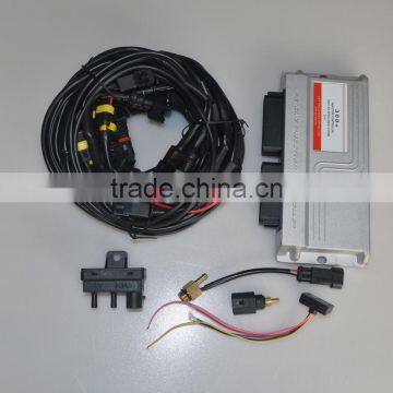 digi ecu kits for cng or lpg completed system