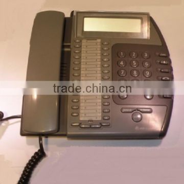 solaris Alpha Digital Telephone Lucent Technologies(Barphone)