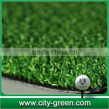 China Supplier UV Resistant Golf Course Green Grass