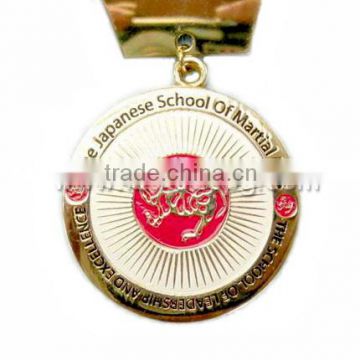 CR-MA42325_medal Cheap custom germany visa track