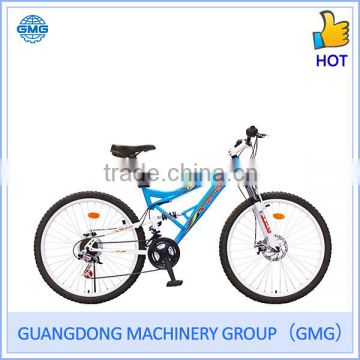 MTB Bikes Series TS26S1114(GMG)