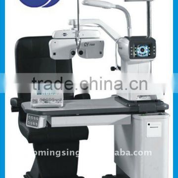 Auto Refraction table TCS-800 optical equipment