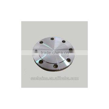 pipe fitting stainless steel flanges material specification