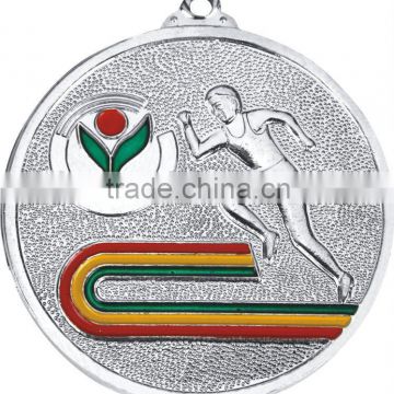 sport medal/blank medal /metal medal/alloy medal
