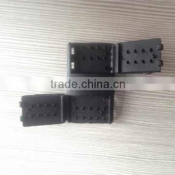 Multifunctional release buckle for wholesales