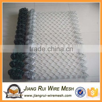 Chain link fence post extensions fence decorative metal garden fence