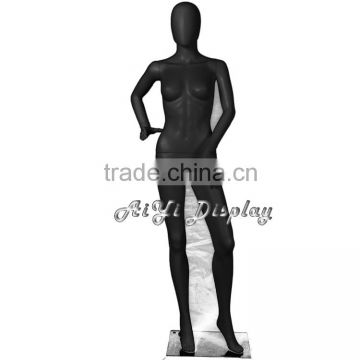 High Quality Brand New Full Body Adjustable Mannequin