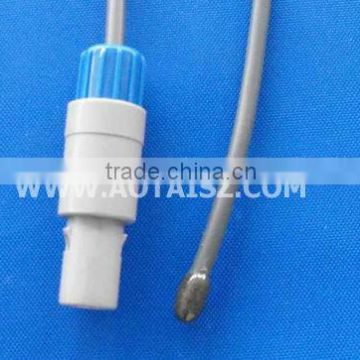 Creative Adult/Child Esophageal/Rectal temperature probe