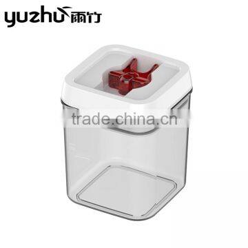 Reasonable Price Excellent Material food container for