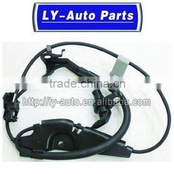 High Quality ABS Sensor Front Left 89543-33090 For TOYOTA