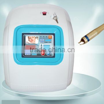 980nm spider vein removal machine vascular remover with CE certification