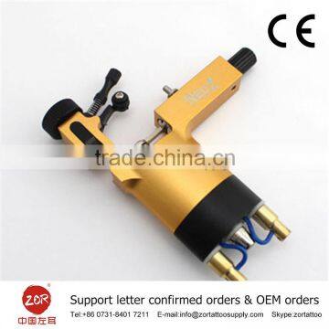 6v small dc motor rotary tattoo machine 14000 rpm dc motor