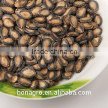 Black watermelon seeds, H.P.S nice.