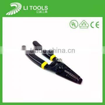 multifunctional crv heavy duty steel stainless copper stripper