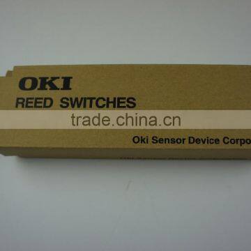 reed switch OKI 229