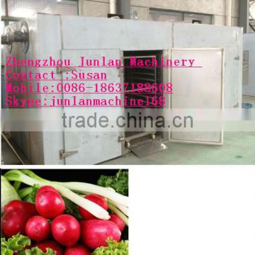food drying machine/fruit and vegetable dryer machine
