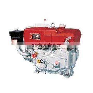 Diesel Engine Type China diesel engine parts