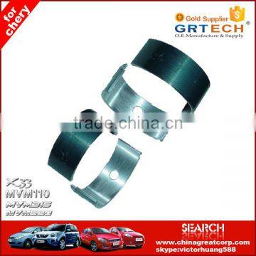 372-1DF1004110 china wholesale connecting rod bearing
