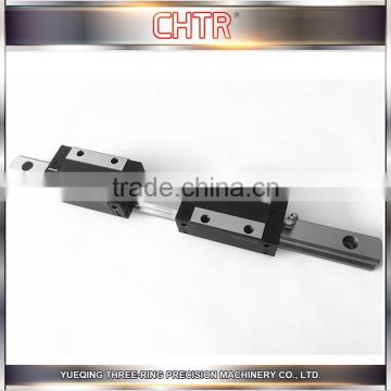 China New Design Popular High quality Guide Roller Of Sliding Gate