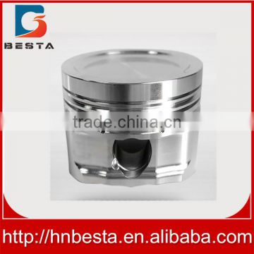 Fit OEM:MD099759 ME099757 for MITSUBISHI 4G13 Diesel Piston
