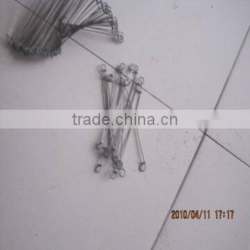 reinforcement tie wire