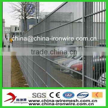 Wirewall Fence/358 Fence(China Manufacturer)