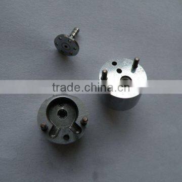 Common Rail Injector Spacer