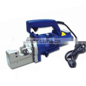 handy rebar cutter for cutting 20mm rebar