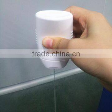 standard silicone valve for water enhancer bottle