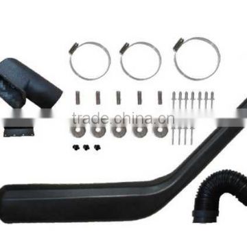 High Quality Body Parts Car snorkel for Ranger T6 08/11 Onwards
