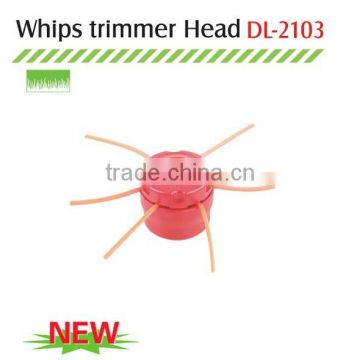 whips grass trimmer head DL-2103