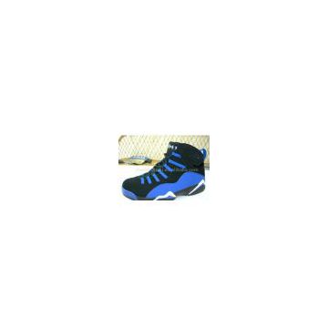 Sell Sports Shoes for Air Jordan Country
