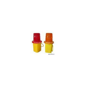 Sell Led Traffic Light(hps-Bl004)