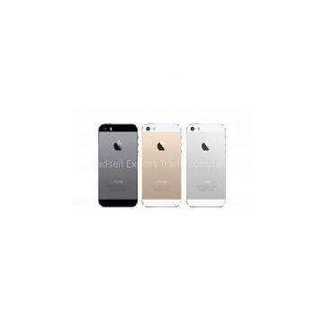 Brand new Buy apple iphone 5s 16gb Gold factory unlocked