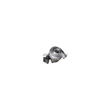 sell howo Turbocharger(612600118227)