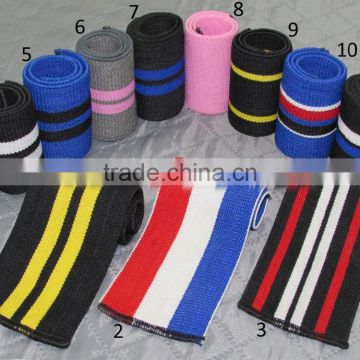 High Crossfit Wrist Wraps, Weightlifting Wrist Support,Weight Lifting Wrist Wraps / High Quality Crossfit Fitness Wrist Wrap