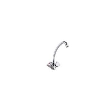Basin Faucet YYL-21501-A