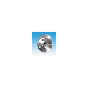 threaded flange SW