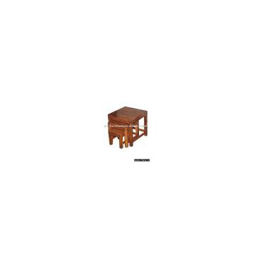 stool/small seat/living room furniture(jm-2-086)