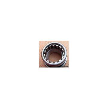 SKF bearing