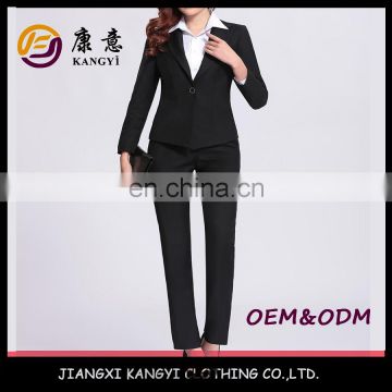 ladies salwar formal pant suits design ,the cheapest suits,good quanlity